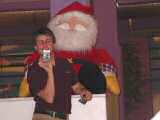 Adventsausflug 2005-17