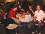 Adventsausflug 2005-25