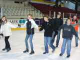 MV on Ice 2008-05