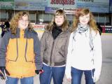 MV on Ice 2008-10