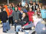 MV on Ice 2008-16