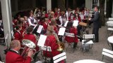 Feierling-Biergarten 2009-06