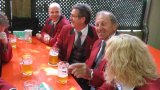 Feierling-Biergarten 2009-10