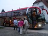 Gardasee 2009-01