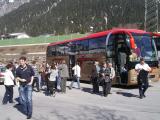 Gardasee 2009-03