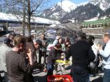Gardasee 2009-04