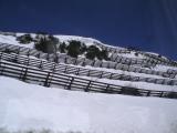 Gardasee 2009-05