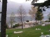 Gardasee 2009-08