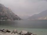 Gardasee 2009-09