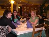 Gardasee 2009-11