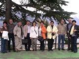 Gardasee 2009-12