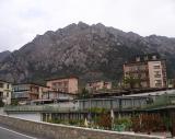 Gardasee 2009-13