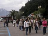 Gardasee 2009-14
