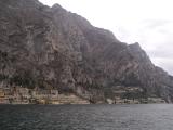 Gardasee 2009-15