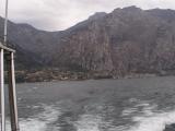 Gardasee 2009-16