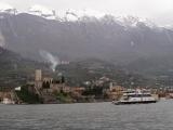 Gardasee 2009-17