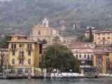 Gardasee 2009-18