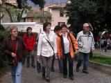Gardasee 2009-21