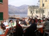 Gardasee 2009-24