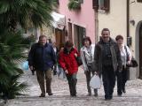 Gardasee 2009-27