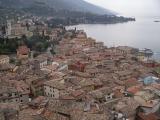 Gardasee 2009-29