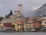 Gardasee 09-30