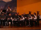 Gardasee 2009-38