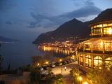 Gardasee 2009-63