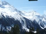 Gardasee 2009-72