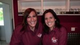 MV-Partytime 2011-03