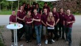 MV-Partytime 2011-04