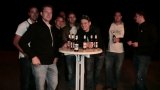 MV-Partytime 2011-07
