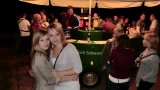 MV-Partytime 2011-09