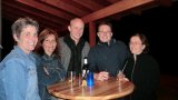 MV-Partytime 2011-11