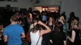 MV-Partytime 2011-12