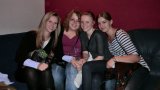 MV-Partytime 2011-13
