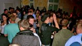 MV-Partytime 2011-16