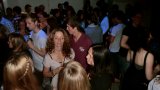 MV-Partytime 2011-17