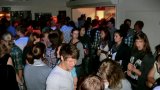 MV-Partytime 2011-18