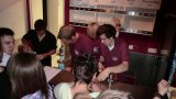 MV-Partytime 2011-19