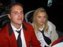 MV-Besuch beim SOTF 2003-02