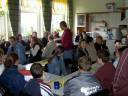 MV-Besuch beim SOTF 2003-05