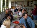 MV-Besuch beim SOTF 2003-06