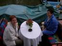 MV-Besuch beim SOTF 2003-10