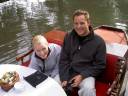 MV-Besuch beim SOTF 2003-11