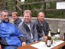 MV-Besuch beim SOTF 2003-19