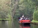 MV-Besuch beim SOTF 2003-20