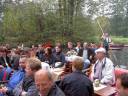 MV-Besuch beim SOTF 2003-21