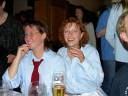 MV-Besuch beim SOTF 2003-32