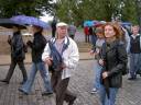 MV-Besuch beim SOTF 2003-35